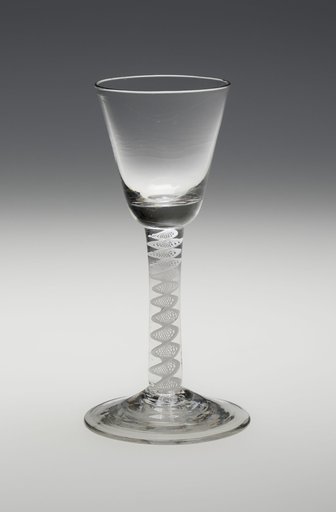 Wine Glass