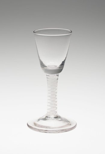 Wine Glass