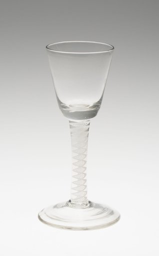 Wine Glass