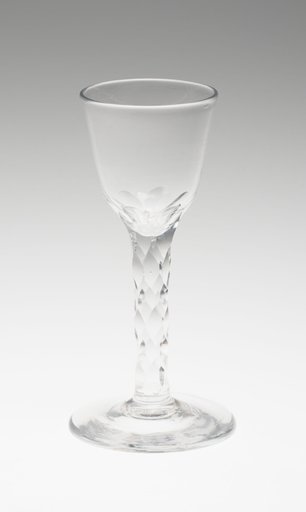 Wine Glass