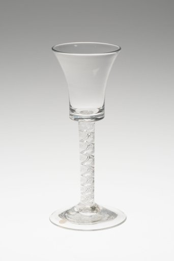 Wine Glass