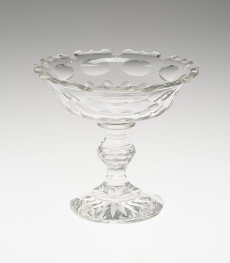Sugar Basin