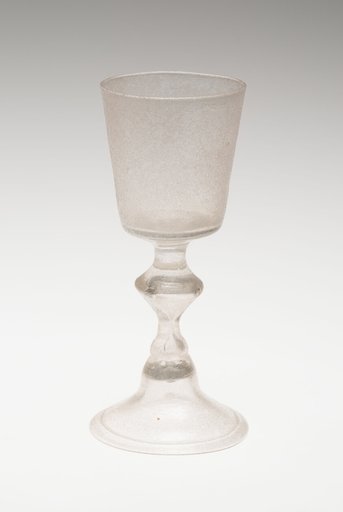 Wine Glass
