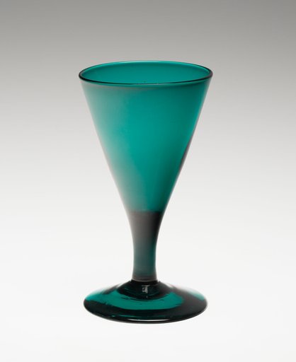 Wine Glass