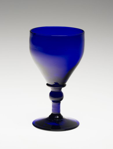 Rummer