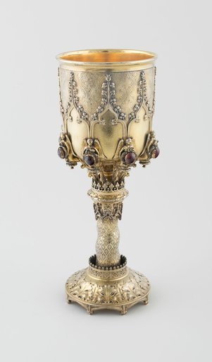 Chalice