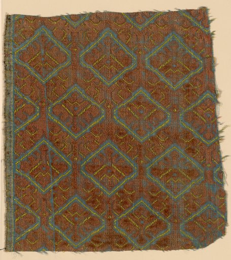 Fragment
