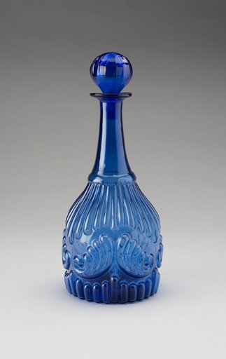 Decanter