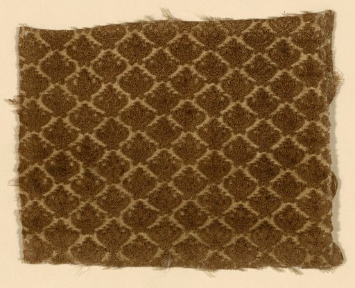 Fragment