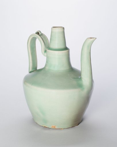 Ewer