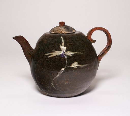 Ewer