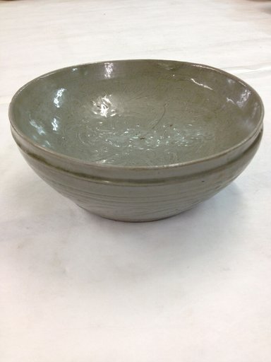 Bowl