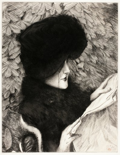 The Newspaper