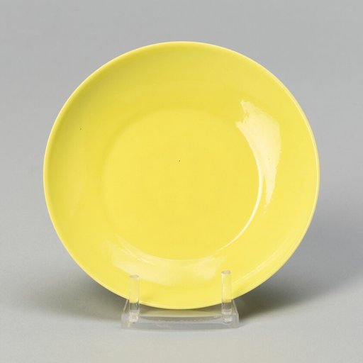Saucer