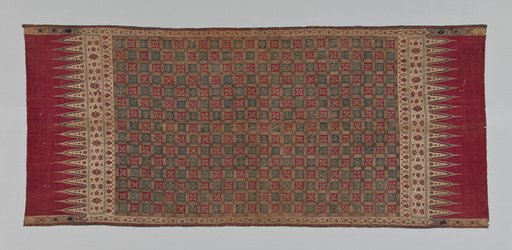 Ceremonial Cloth