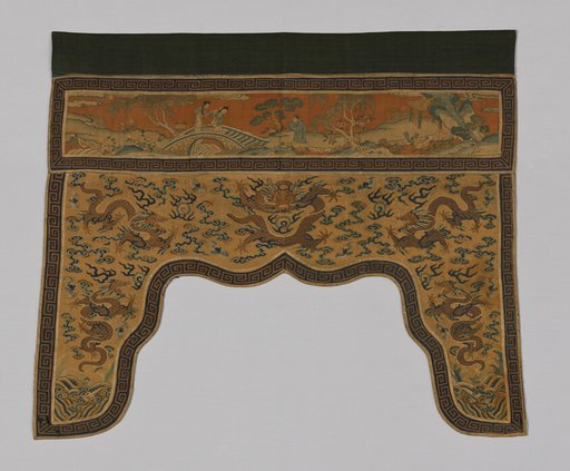 Valance