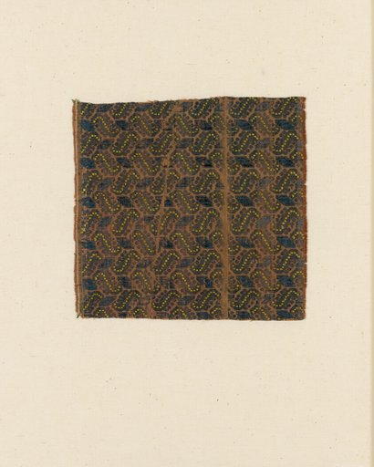 Fragment