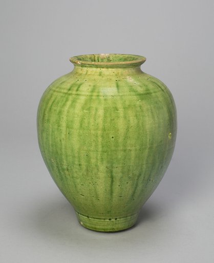 Jar
