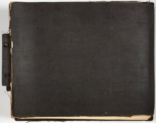 Untitled (World War I photographs)