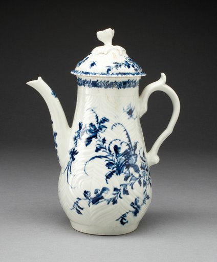 Coffee Pot