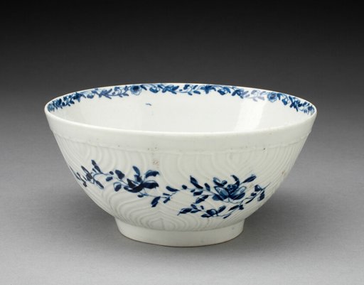 Slop Bowl