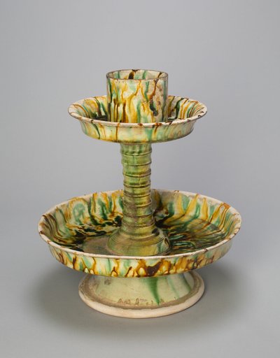 Candle Stand