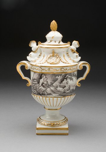 Urn