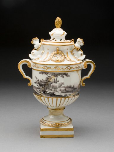 Urn