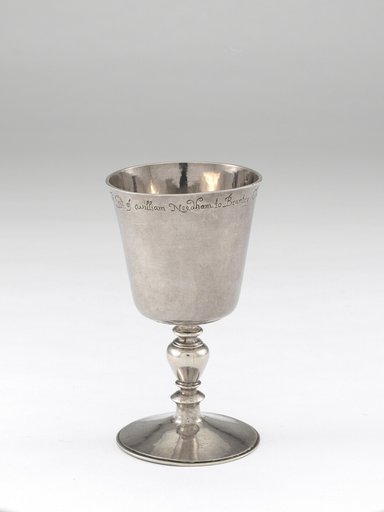 Wine Cup