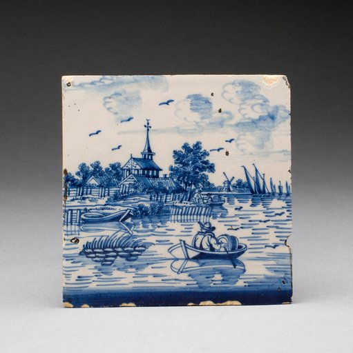 Tile