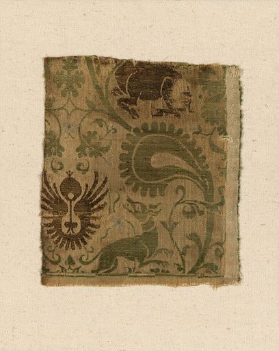 Fragment
