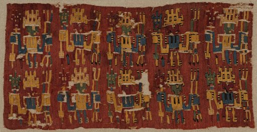 Fragment