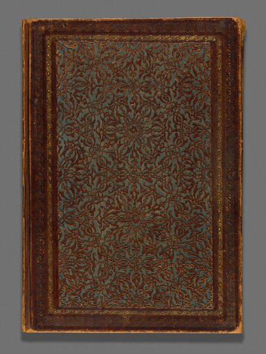 Selected Passages from the Qur'an