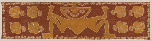 Panel