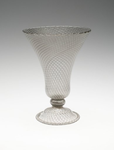 Goblet