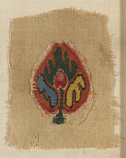 Fragment