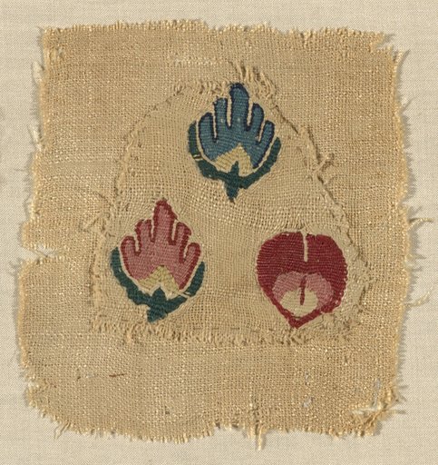 Fragment