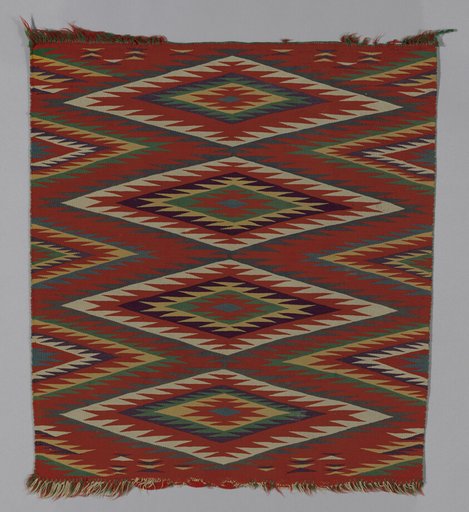 Blanket