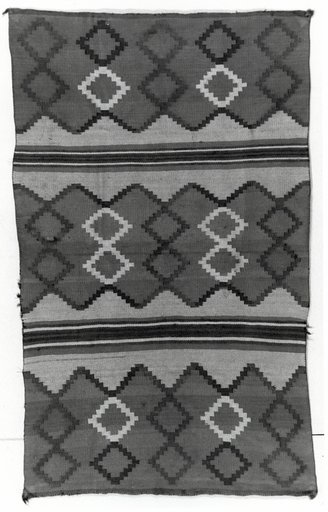 Blanket