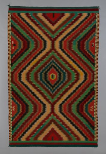 Blanket