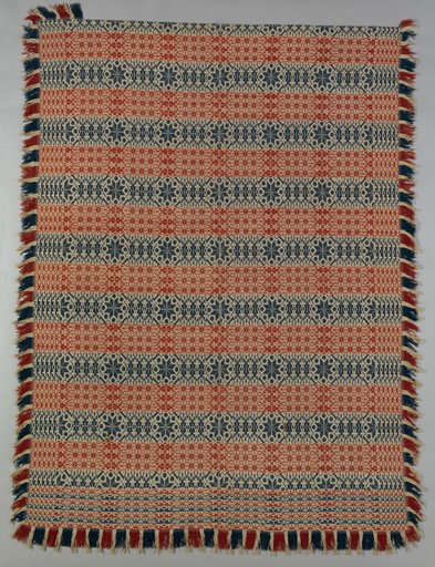 Coverlet