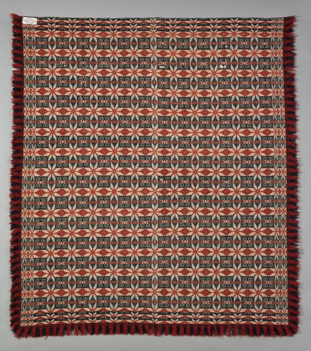 Coverlet