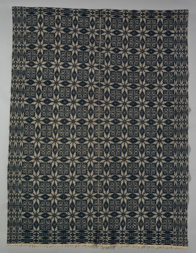 Coverlet