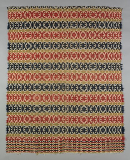Coverlet