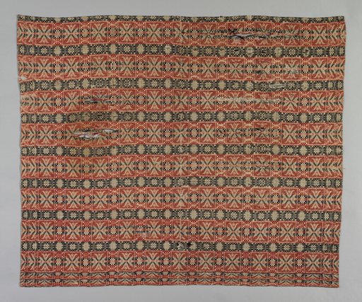 Coverlet