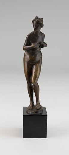 Lucretia (?)