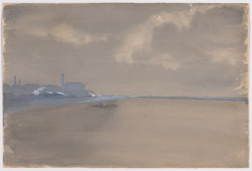 Southampton Water