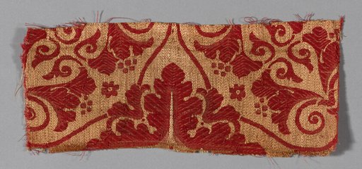 Fragment