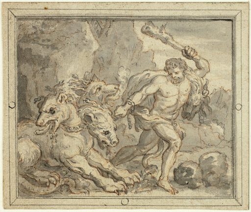 Hercules