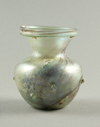 Flask